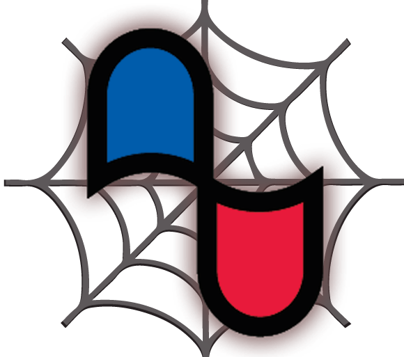 Ólag á Leikritasafni