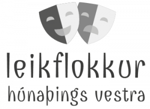Leikflokkur Húnaþings vestra