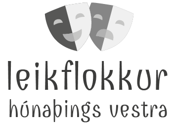 Leikflokkur Húnaþings vestra