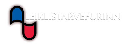 Leiklistarvefurinn