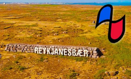 Aðalfundi BÍL frestað til hausts