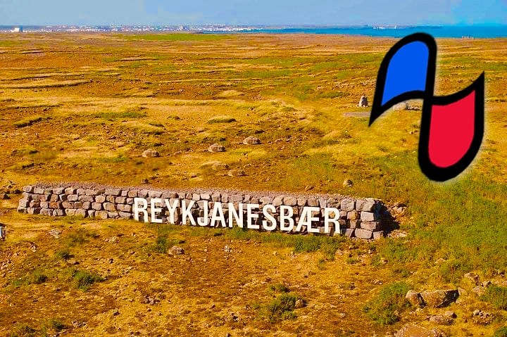 Aðalfundi BÍL frestað til hausts