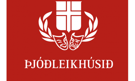 Leikritasamkeppni Þjóðleikhúss og RÚV