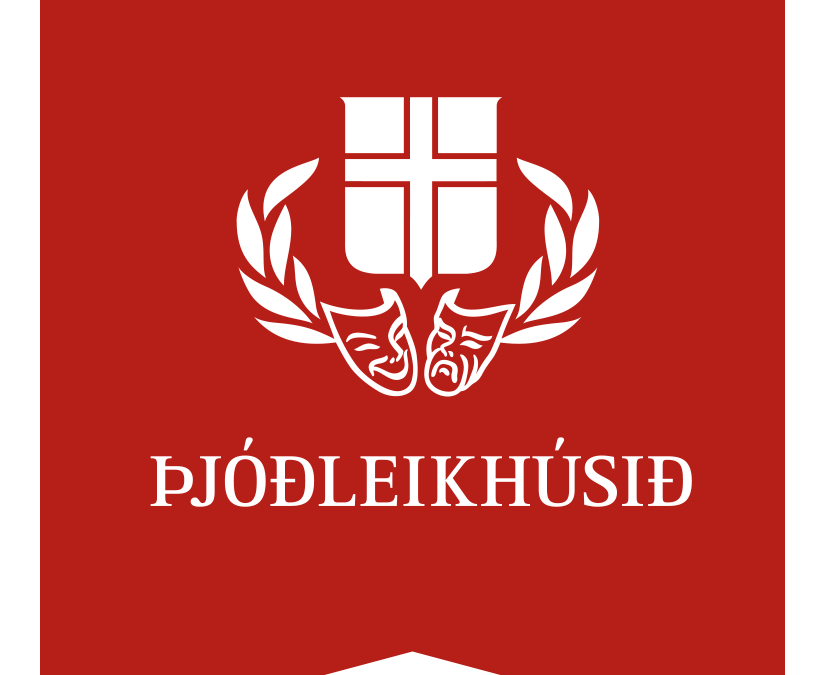 Leikritasamkeppni Þjóðleikhúss og RÚV