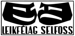 Leikfélag Selfoss
