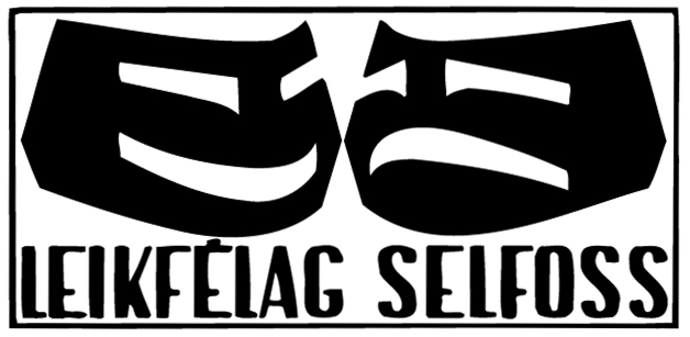 Aðalfundur Leikfélags Selfoss 11. maí