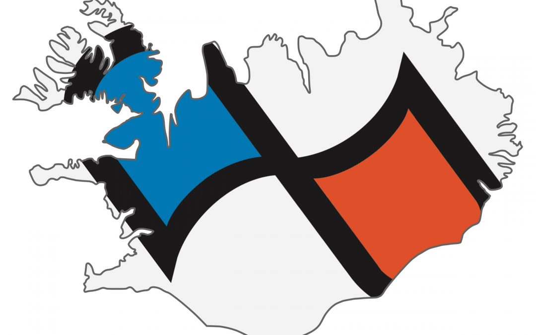 Aðalfundur BÍL 2020