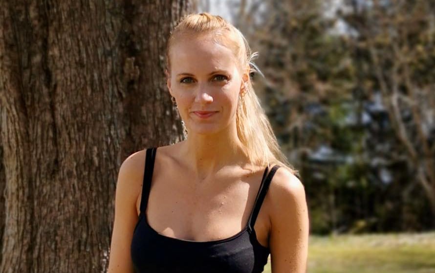 Viltu skrifa sketsa?