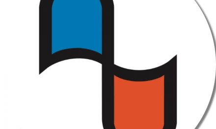 Þjónustumiðstöð opnar 12. ágúst