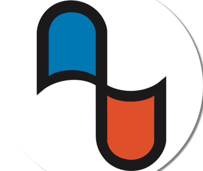 Þjónustumiðstöð opnar 12. ágúst