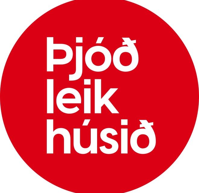 Þjóðleikhúsið auglýsir eftir samstarfsverkefnum