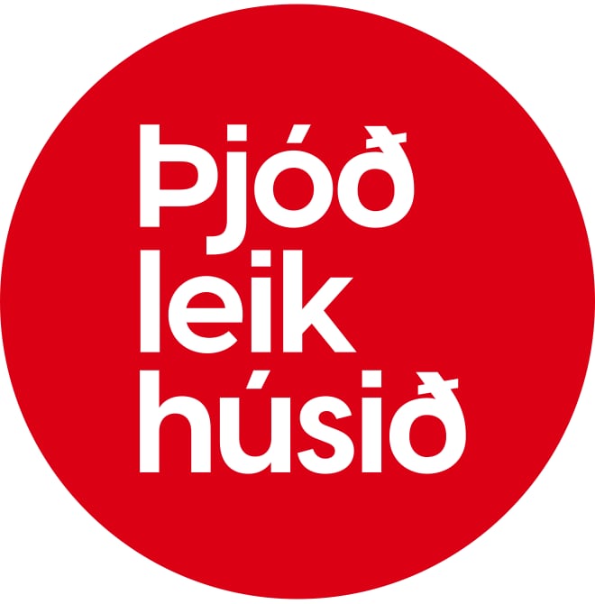 Þjóðleikhúsið auglýsir eftir samstarfsverkefnum