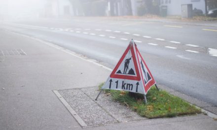 Lagfæringar á vefnum