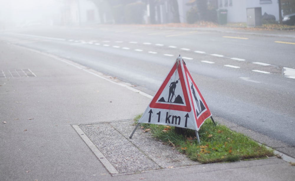 Lagfæringar á vefnum