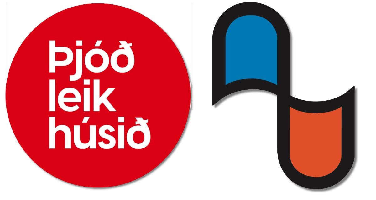 Athyglisverðasta áhugaleiksýning ársins 2022