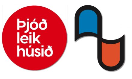 Athyglisverðasta áhugaleiksýning ársins 2022