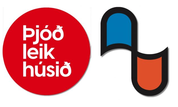 Athyglisverðasta áhugaleiksýning ársins 2022
