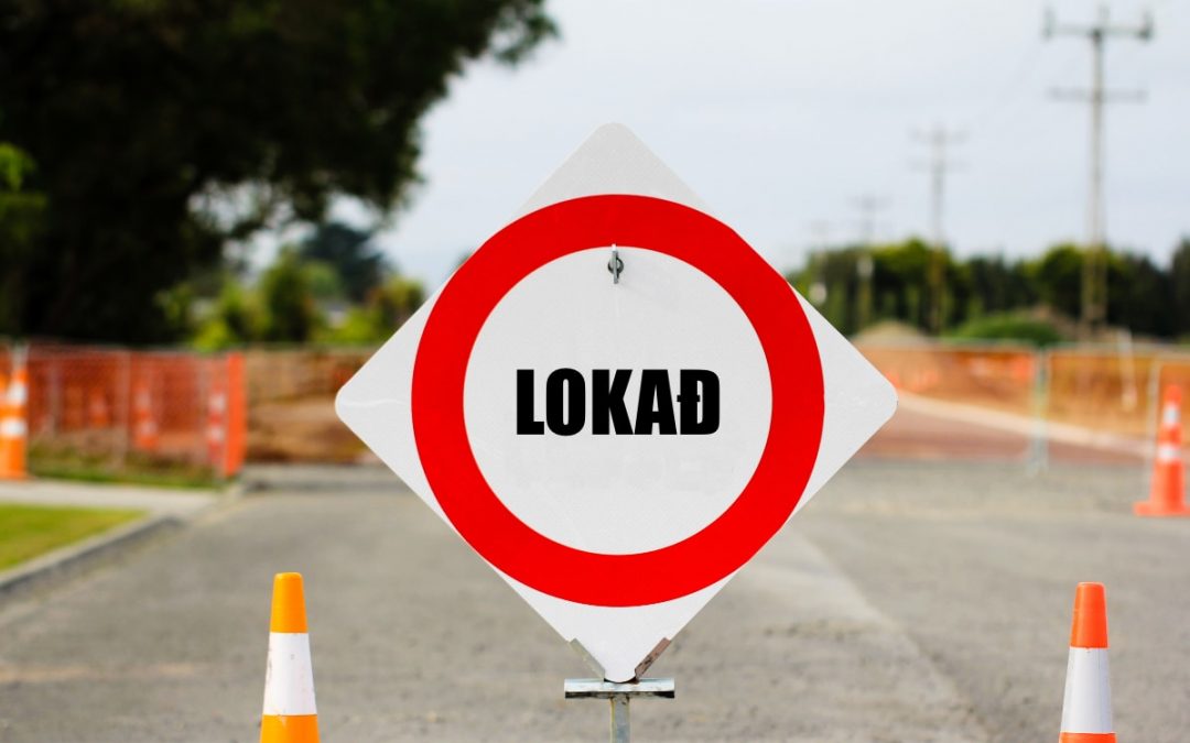 Þjónustumiðstöð lokuð 28. janúar