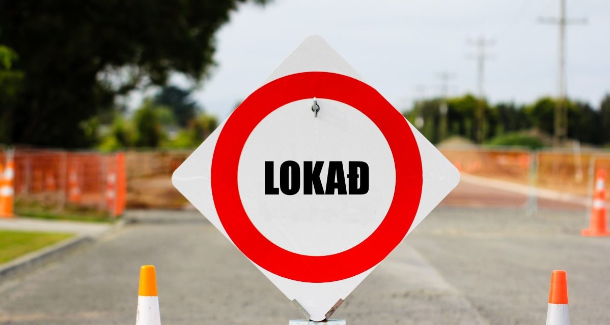 Þjónustumiðstöð lokuð 28. janúar