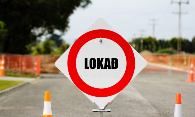 Þjónustumiðstöð lokuð 28. janúar