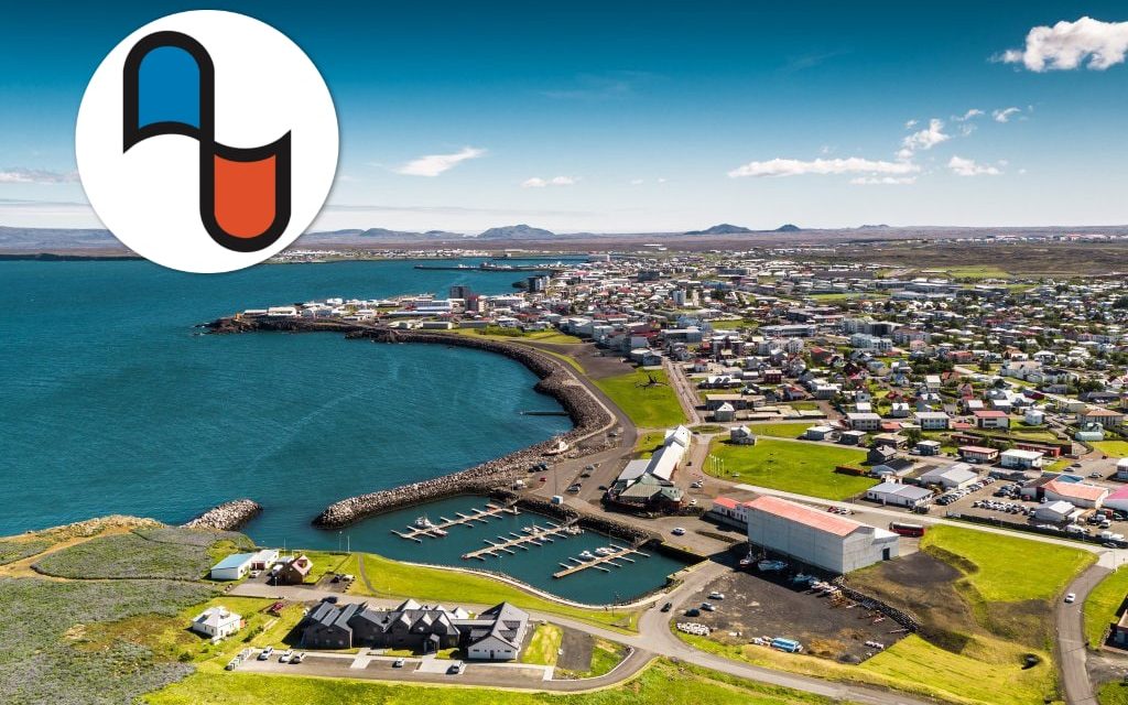 Boð á aðalfund BÍL 2022