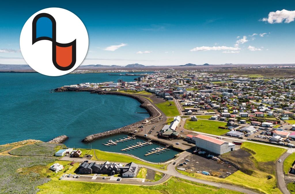 Boð á aðalfund BÍL 2022